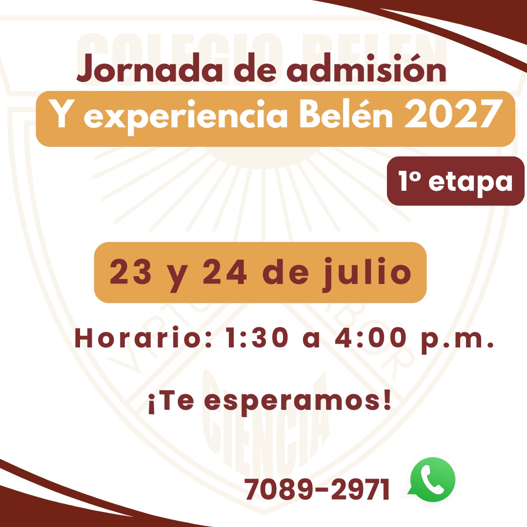 Imagen de bienvenida